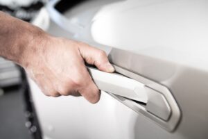 Ceramic coating Dublin - effect car ceramic coating dublin ireland