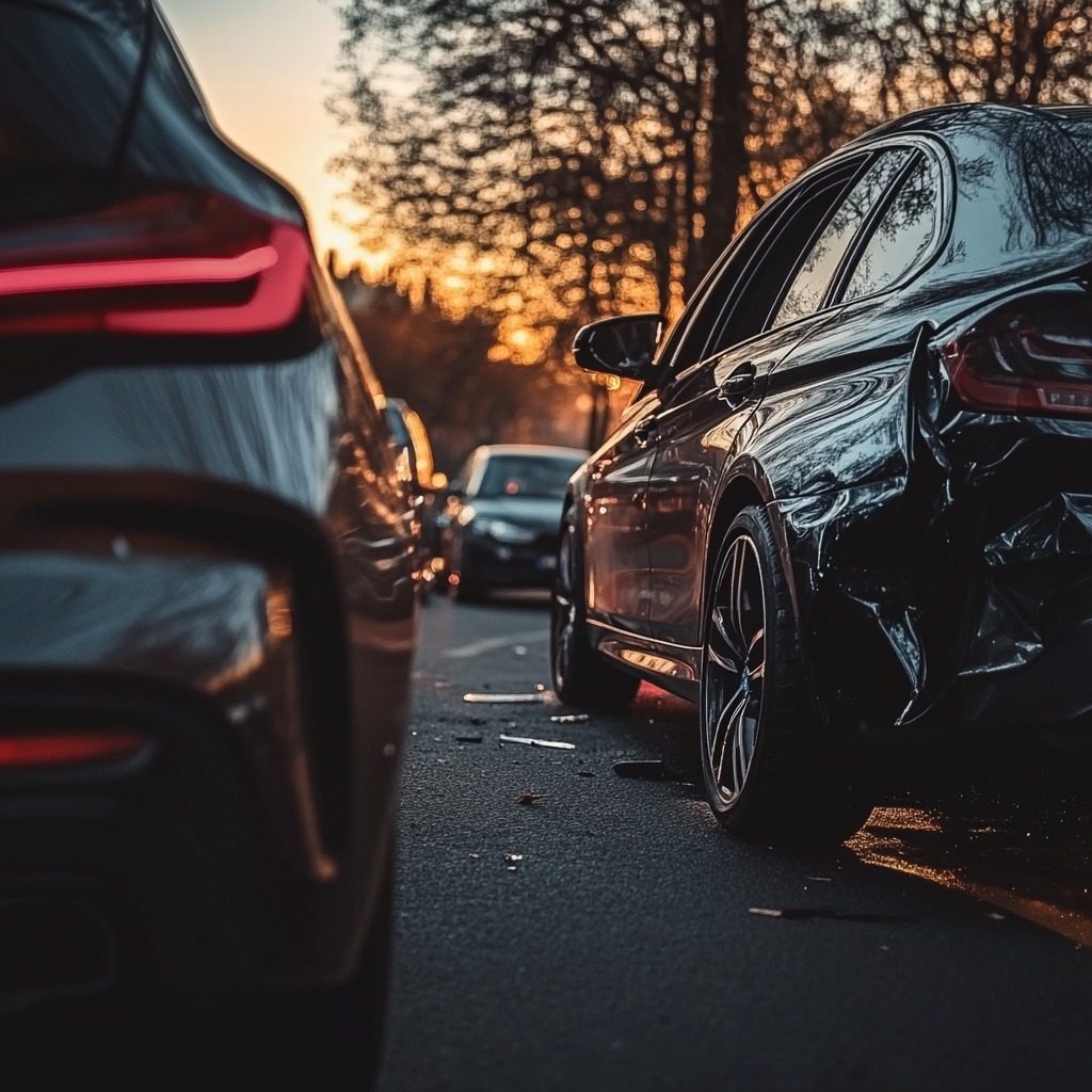 How Long Does Ceramic Coating Last? | Guide to Maximizing Durability